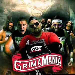 Meet your Posher, Shelton